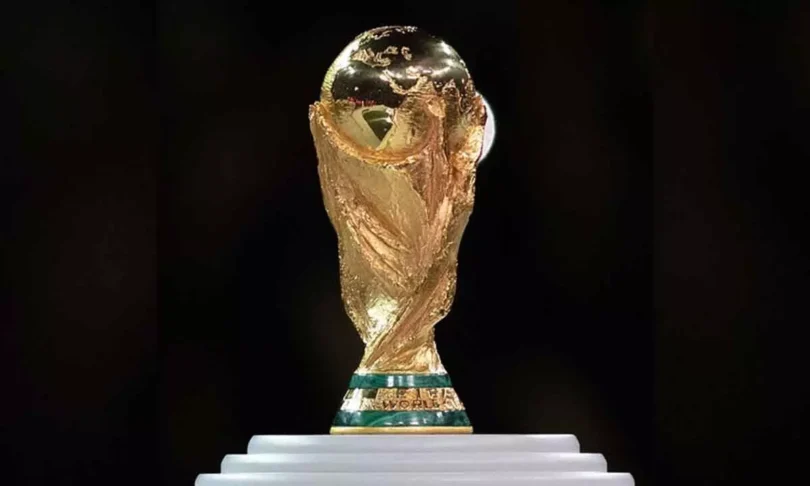 อันดับสล็อตเว็บตรงยอดนิยมในไทย